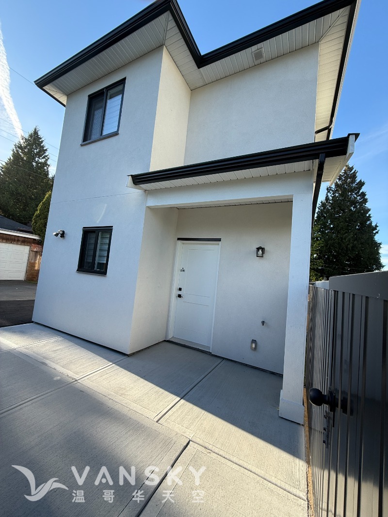 260604115205_coach house 1.jpg